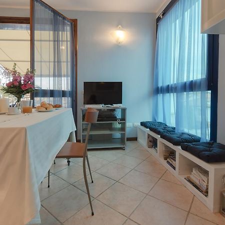 Bellavista Apartment Marina di Ravenna Zewnętrze zdjęcie