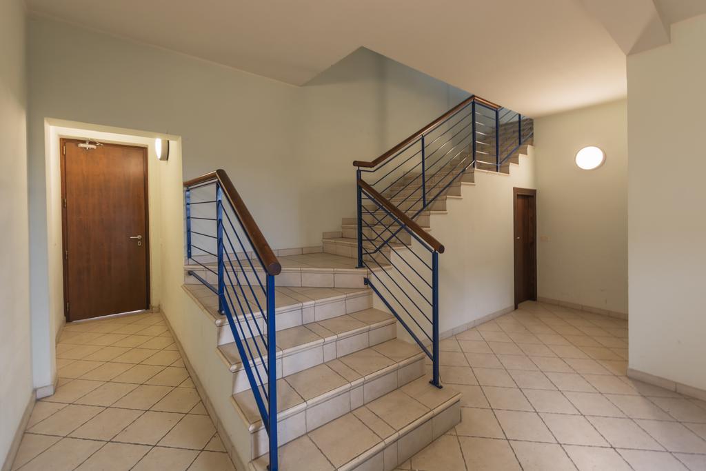 Bellavista Apartment Marina di Ravenna Zewnętrze zdjęcie