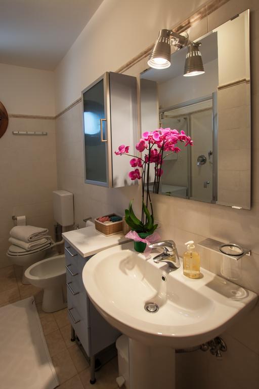 Bellavista Apartment Marina di Ravenna Zewnętrze zdjęcie